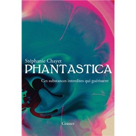 Phantastica