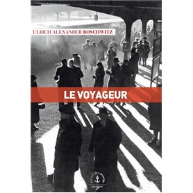 Le voyageur