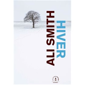 Hiver