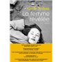 La femme révélée