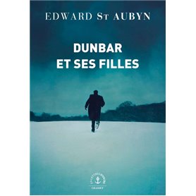 Dunbar et ses filles