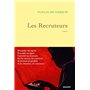 Les recruteurs