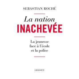 La nation inachevée