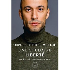 Une soudaine liberté