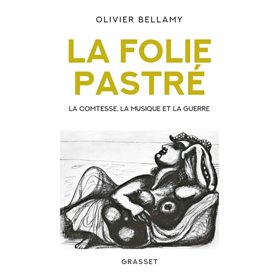 La folie Pastré