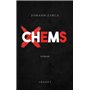 Chems