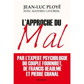 L'approche du mal