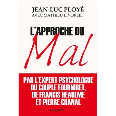 L'approche du mal