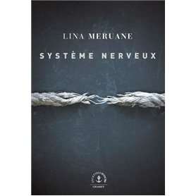 Système nerveux