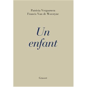 Un enfant