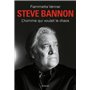 Steve Bannon