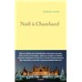 Noël à Chambord