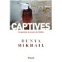 Captives