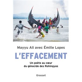 L'effacement