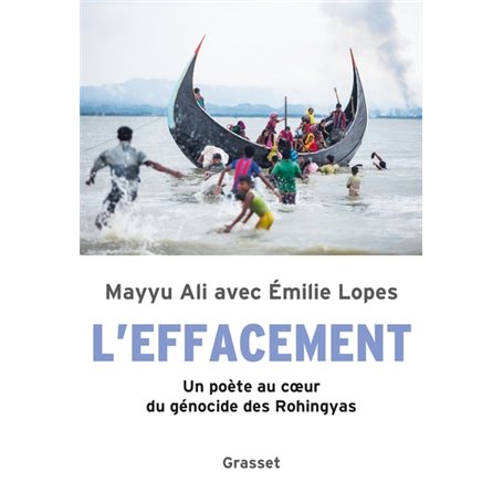 L'effacement