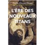 L'ère des nouveaux Titans