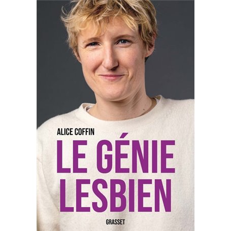 Le génie lesbien