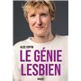 Le génie lesbien