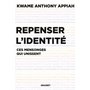 Repenser l'identité