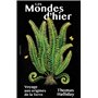 Les mondes d'hier