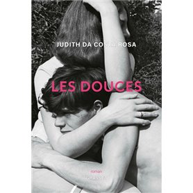 Les douces