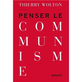 Penser le communisme