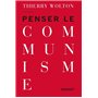 Penser le communisme