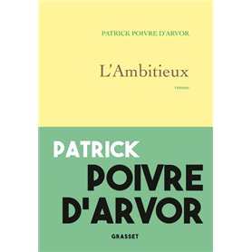 L'ambitieux