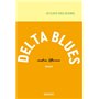 Delta blues