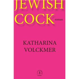 Jewish cock