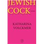 Jewish cock