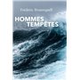 Hommes des tempêtes