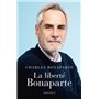 La Liberté Bonaparte