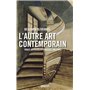 L'autre art contemporain