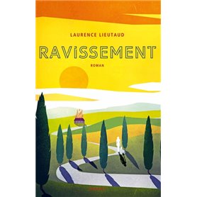 Ravissement