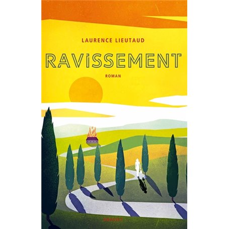 Ravissement