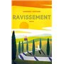 Ravissement