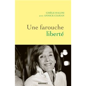 Une farouche liberté