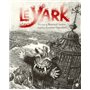 Le Yark Collector