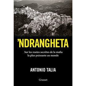 'Ndrangheta