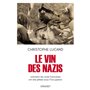 Le vin des nazis