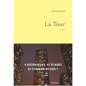 La Tour