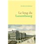 Le long du Luxembourg