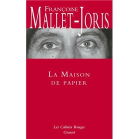 La maison de papier