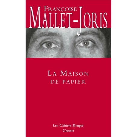 La maison de papier