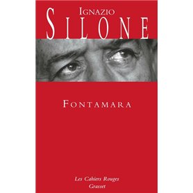 Fontamara