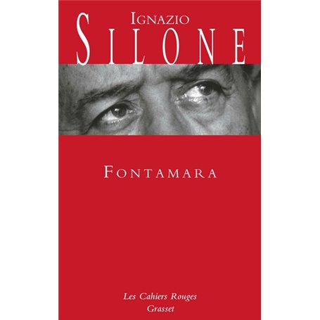 Fontamara