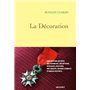 La décoration