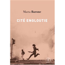 Cité engloutie