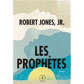 Les Prophètes